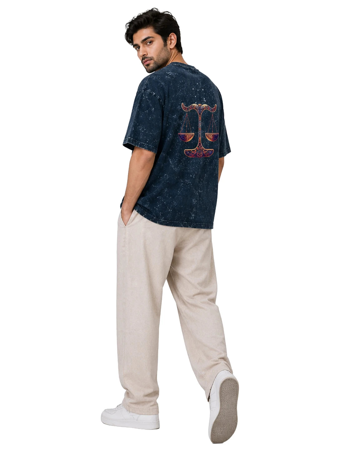 XS