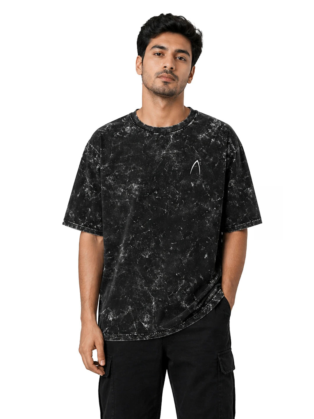 XS