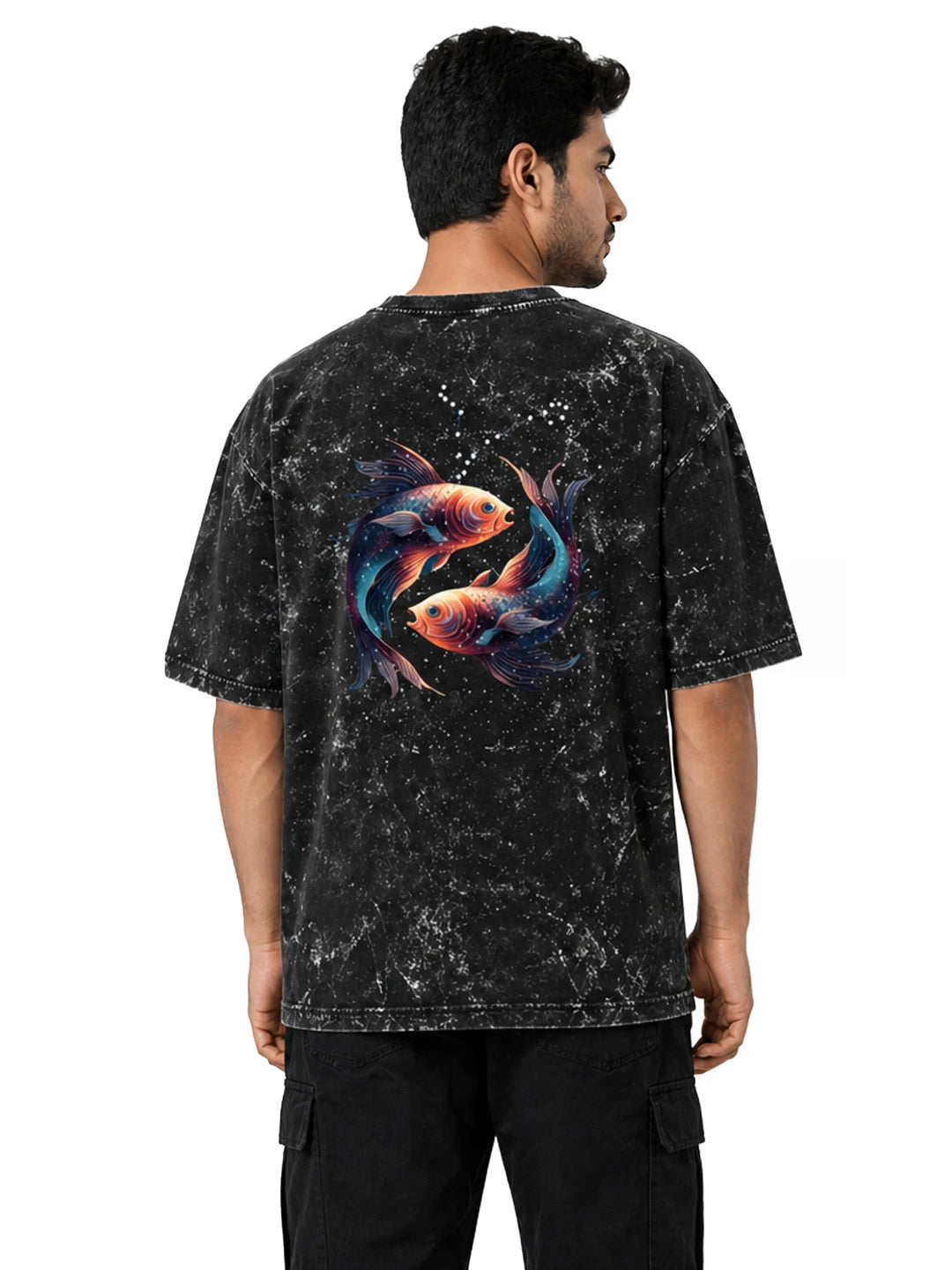 XS