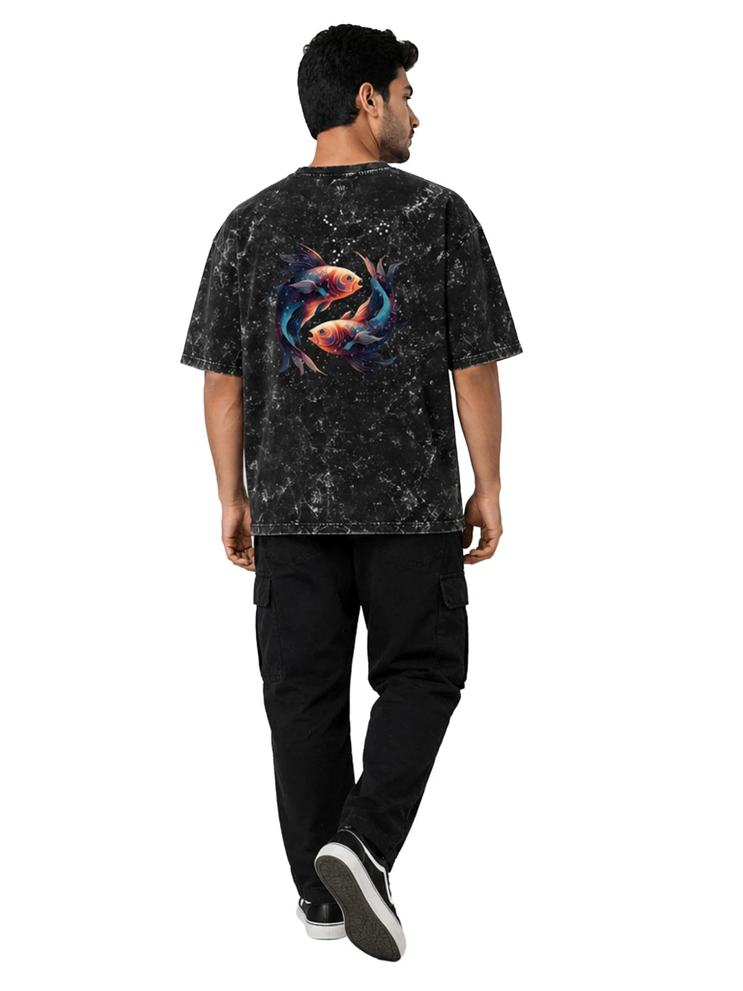 XS