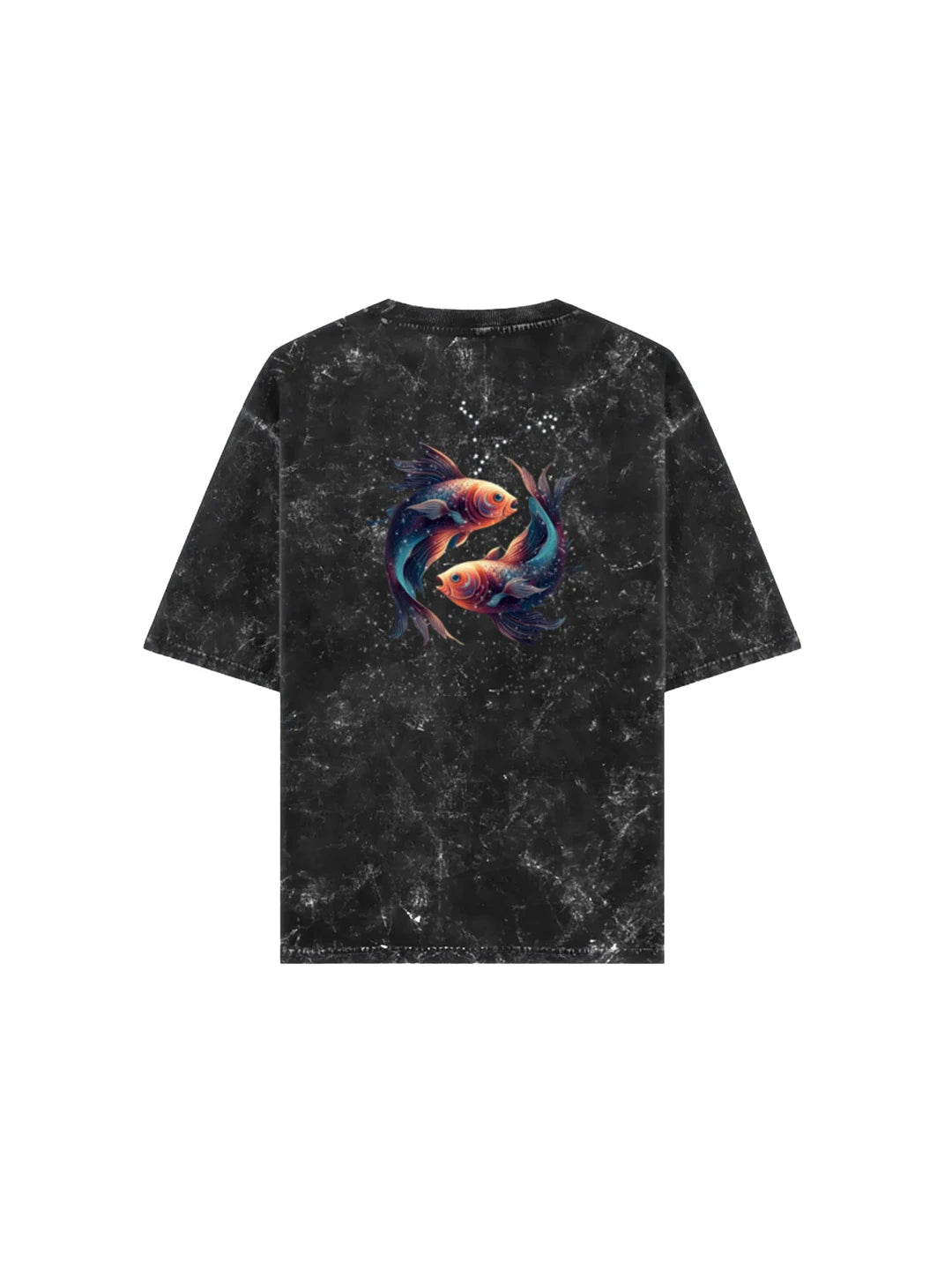 XS