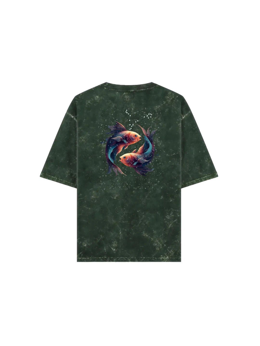XS