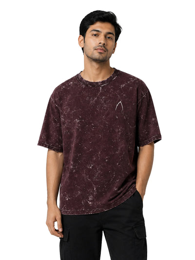 XL