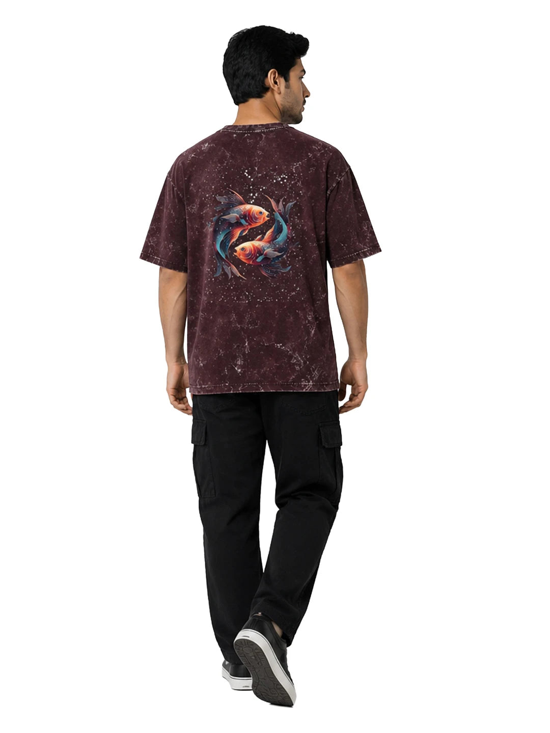 XL
