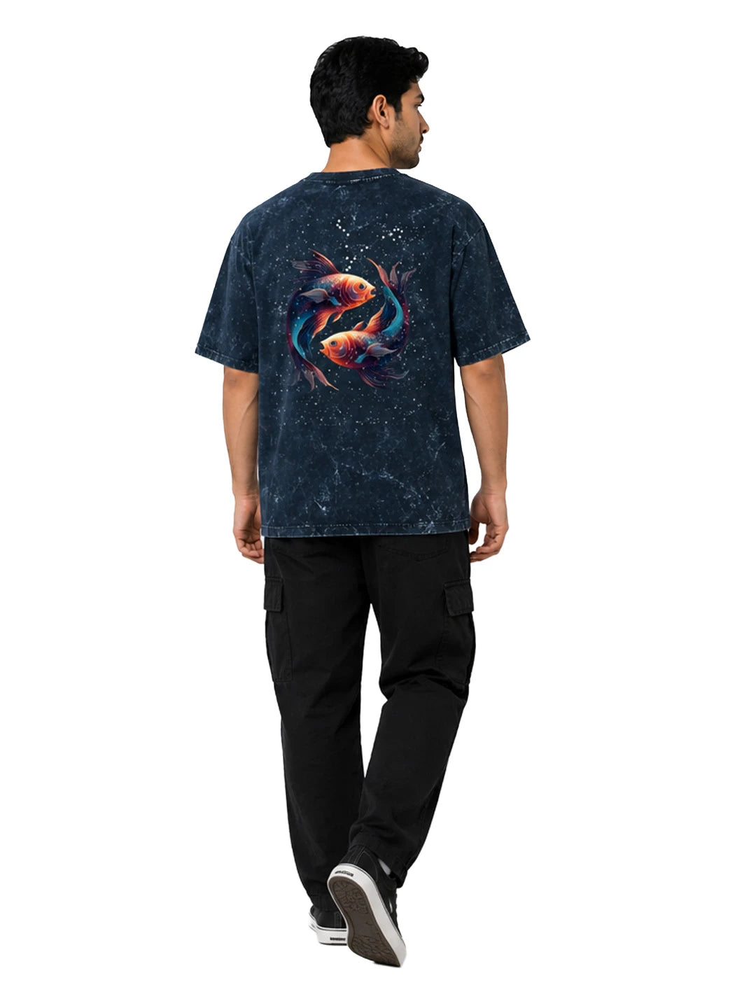 XS