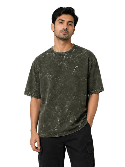 XS