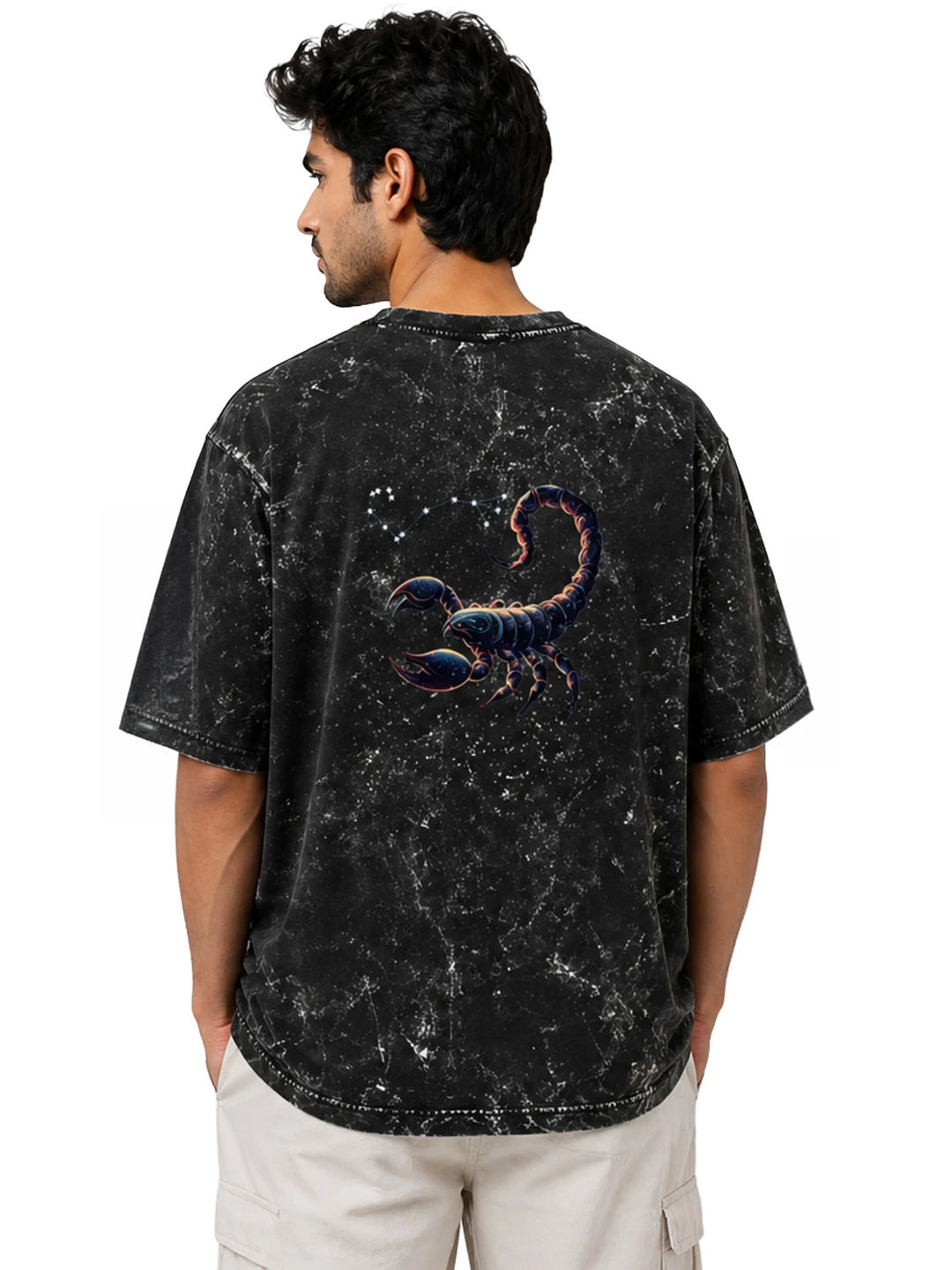 XS