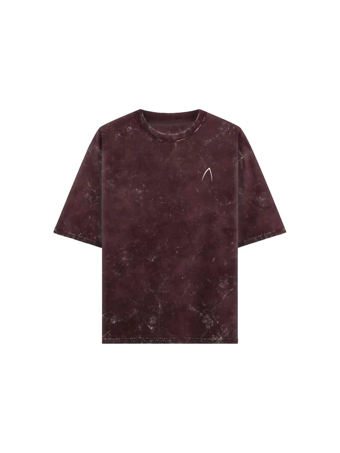 XS