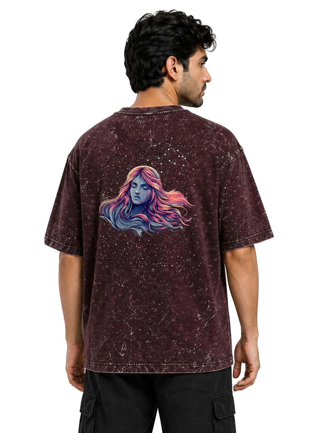 XS