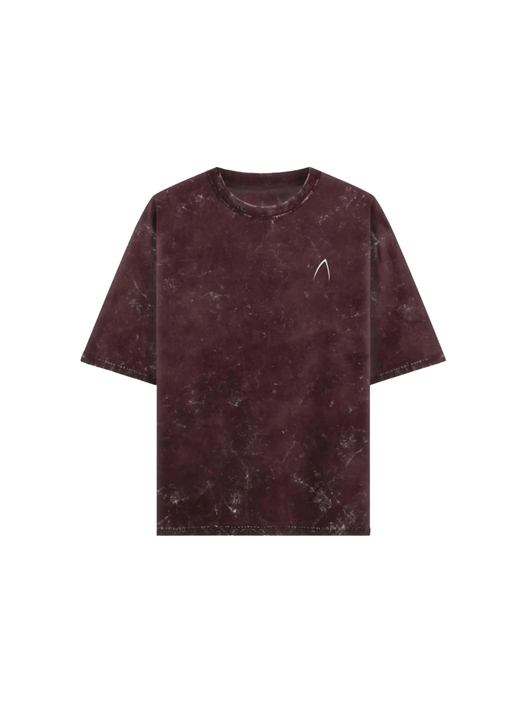 XS