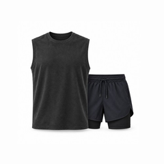 Activewear
