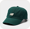 Caps