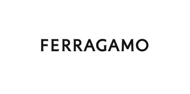 Ferragamo