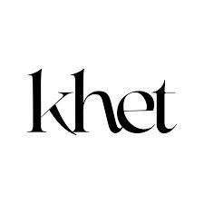 Khet
