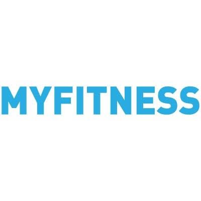 MyFitness