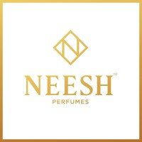 Neesh Perfumes
