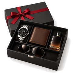 Accessories & Gift Sets