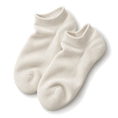 Ankle Socks