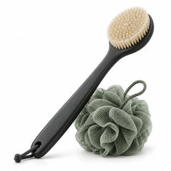 Bathing Accessories