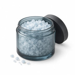 Bath Additives