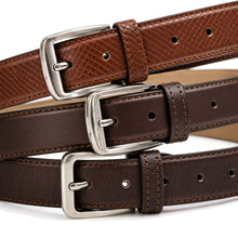 Belts
