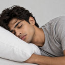 Better Sleep