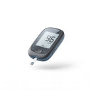 Blood Glucose Monitors