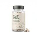 Blood Sugar