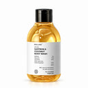 Body Washes