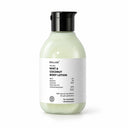 Body Moisturisers