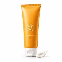 Body Sunscreen