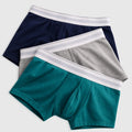 Innerwear & Sleepwear