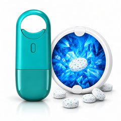 Breath Freshners