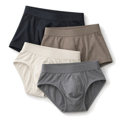Briefs & Trunks