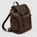 Bags & Luggage