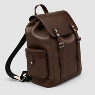 Bags & Luggage