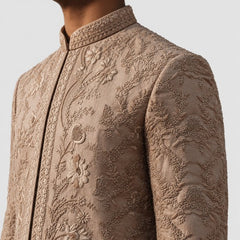 Kurta & Kurta Sets