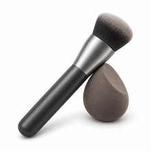 Makeup Accessories