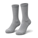 Sports Socks