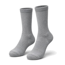 Sports Socks