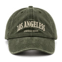 Caps & Hats