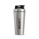 Hydration Bottles & Shakers