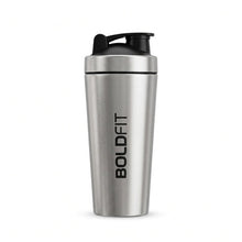 Hydration Bottles & Shakers