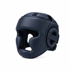 Caps & Headgear
