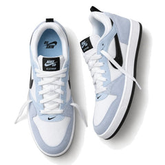 Casual Shoes