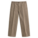 Casual Trousers