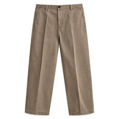 Casual Trousers