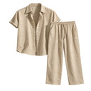 Co-Ord Sets