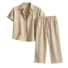 Co-ord Set