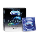 Condoms